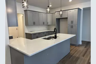 N3997 Wettering Way, Kaukauna, WI 54130 - Photo 16