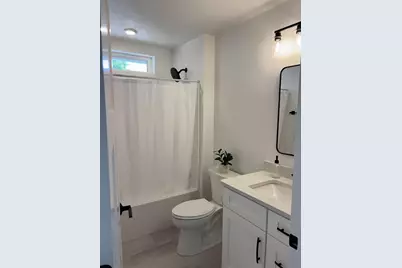 N3991 Wettering Way, Kaukauna, WI 54130 - Photo 16