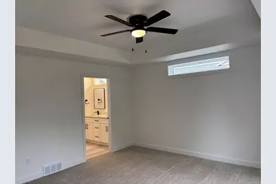 N3991 Wettering Way, Kaukauna, WI 54130 - Photo 24