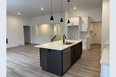N3991 Wettering Way, Kaukauna, WI 54130 - Photo 18