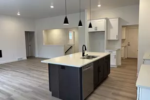 N3991 Wettering Way, Kaukauna, WI 54130 - Photo 18