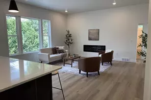 N3991 Wettering Way, Kaukauna, WI 54130 - Photo 6