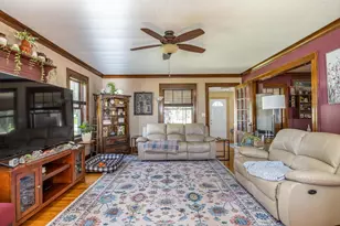 6717 State Road 44, Pickett, WI 54964 - Photo 26