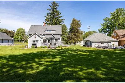 6717 State Road 44, Pickett, WI 54964 - Photo 42