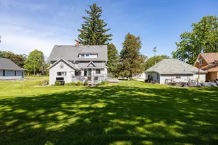 6717 State Road 44, Pickett, WI 54964 - Photo 42