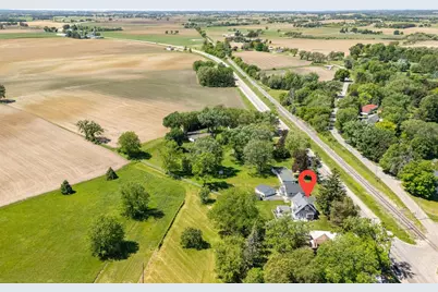 6717 State Road 44, Pickett, WI 54964 - Photo 14