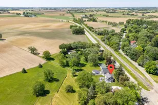 6717 State Road 44, Pickett, WI 54964 - Photo 14