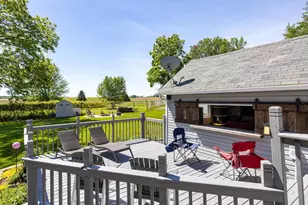 6717 State Road 44, Pickett, WI 54964 - Photo 8