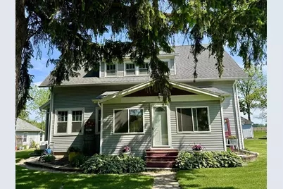 6717 State Road 44, Pickett, WI 54964 - Photo 40