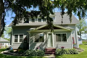 6717 State Road 44, Pickett, WI 54964 - Photo 40