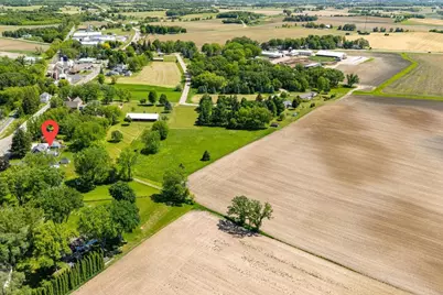 6717 State Road 44, Pickett, WI 54964 - Photo 48