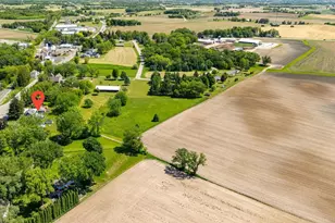 6717 State Road 44, Pickett, WI 54964 - Photo 48