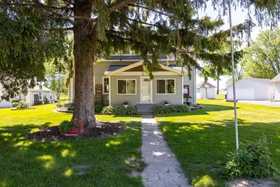 6717 State Road 44, Pickett, WI 54964 - Photo 2
