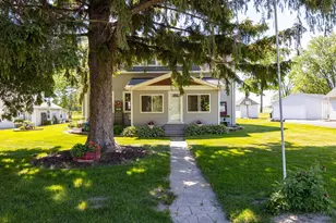 6717 State Road 44, Pickett, WI 54964 - Photo 2