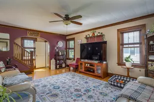 6717 State Road 44, Pickett, WI 54964 - Photo 28