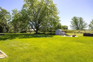 6717 State Road 44, Pickett, WI 54964 - Photo 50