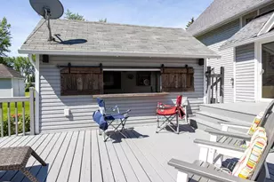 6717 State Road 44, Pickett, WI 54964 - Photo 10