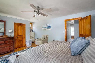 6717 State Road 44, Pickett, WI 54964 - Photo 32
