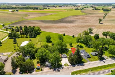 6717 State Road 44, Pickett, WI 54964 - Photo 16