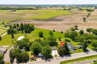 6717 State Road 44, Pickett, WI 54964 - Photo 16