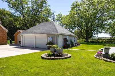 6717 State Road 44, Pickett, WI 54964 - Photo 4
