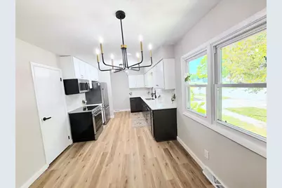 231 Marcoe Street, North Fond du Lac, WI 54937 - Photo 6