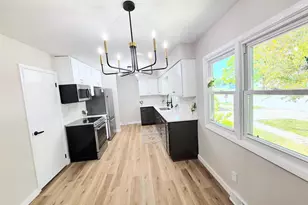 231 Marcoe St, North Fond du Lac, WI 54937 - Photo 6