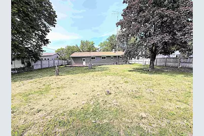 231 Marcoe Street, North Fond du Lac, WI 54937 - Photo 20
