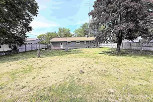 231 Marcoe St, North Fond du Lac, WI 54937 - Photo 20