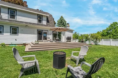 2005 E Newberry Street, Appleton, WI 54915 - Photo 26