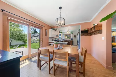 2005 E Newberry Street, Appleton, WI 54915 - Photo 6