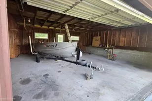 292 E Berlin St, Berlin, WI 54923 - Photo 10