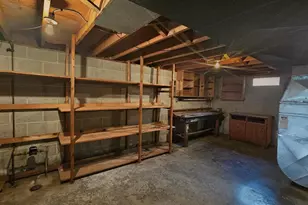 292 E Berlin St, Berlin, WI 54923 - Photo 40
