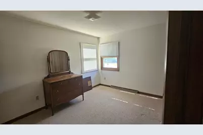 292 E Berlin Street, Berlin, WI 54923 - Photo 28