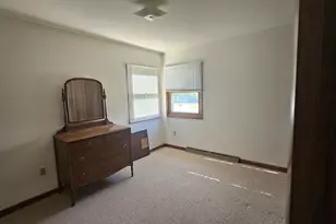 292 E Berlin St, Berlin, WI 54923 - Photo 28