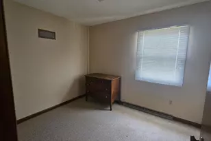 292 E Berlin St, Berlin, WI 54923 - Photo 30