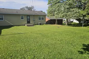 292 E Berlin St, Berlin, WI 54923 - Photo 6