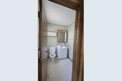 292 E Berlin Street, Berlin, WI 54923 - Photo 22