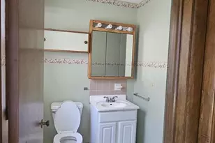 292 E Berlin St, Berlin, WI 54923 - Photo 22