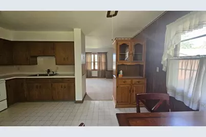 292 E Berlin Street, Berlin, WI 54923 - Photo 20