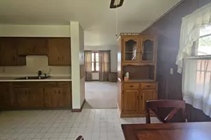 292 E Berlin St, Berlin, WI 54923 - Photo 20