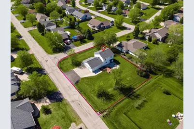 N124 Barberry Lane, Appleton, WI 54915 - Photo 42