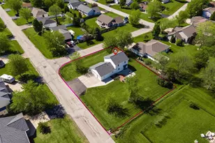 N124 Barberry Ln, Appleton, WI 54915 - Photo 42
