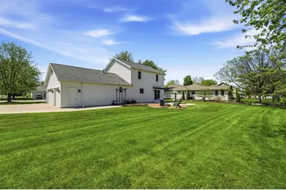 N124 Barberry Lane, Appleton, WI 54915 - Photo 30