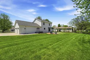N124 Barberry Ln, Appleton, WI 54915 - Photo 30