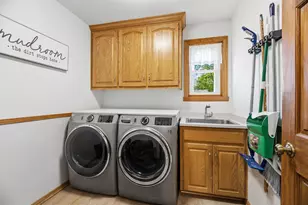 N124 Barberry Ln, Appleton, WI 54915 - Photo 14
