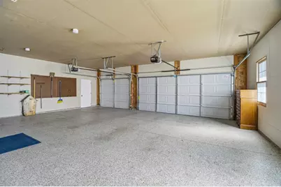 N124 Barberry Lane, Appleton, WI 54915 - Photo 28