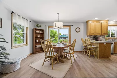 N124 Barberry Lane, Appleton, WI 54915 - Photo 6
