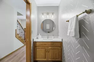 N124 Barberry Ln, Appleton, WI 54915 - Photo 12
