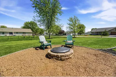 N124 Barberry Lane, Appleton, WI 54915 - Photo 34